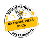 Recommended by RestaurantJi