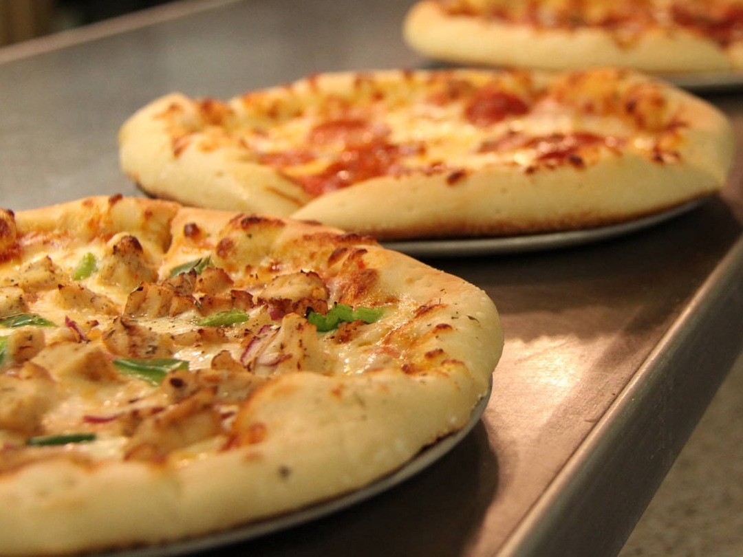 Buy One, Get One 50% OFF Tuesday