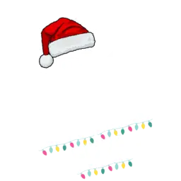 Mythical Pizza