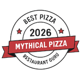Restaurant Guru - Best Pizza 2026